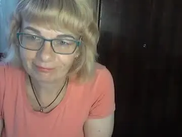 Olivia_mia25  live sex cam