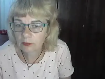 Olivia_mia25  live sex cam