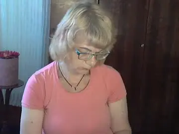 Olivia_mia25  live sex cam