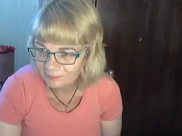Olivia_mia25  live sex cam