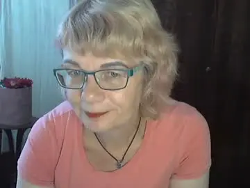Olivia_mia25  live sex cam