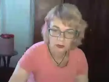 Olivia_mia25  live sex cam