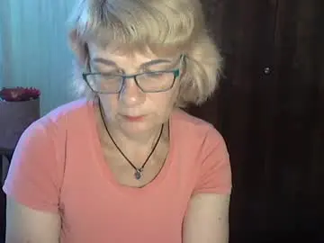Olivia_mia25  live sex cam
