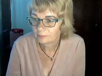 Olivia_mia25  live sex cam
