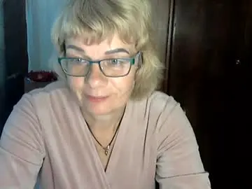 Olivia_mia25  live sex cam
