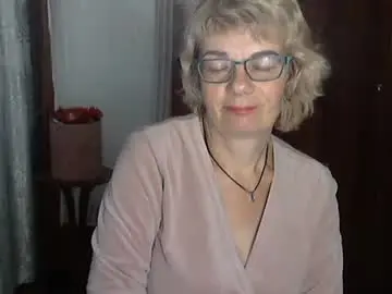 Olivia_mia25  live sex cam