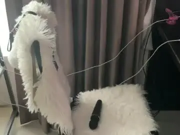 Padpadthai  live sex cam