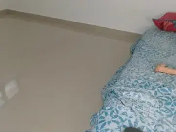 Pinkyperla_cute  live sex cam