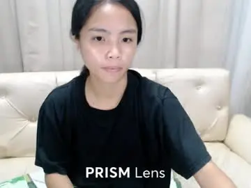 Pnay_sexprof  live sex cam