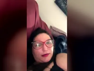 Princessc_ntface  live sex cam