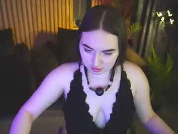 Rapunzelangel  live sex cam