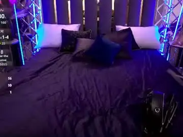 Rapunzelangel  live sex cam