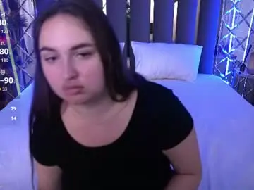 Rapunzelangel  live sex cam