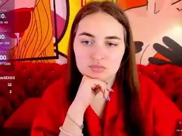Rapunzelangel  live sex cam