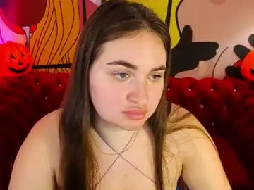 Rapunzelangel  live sex cam