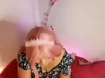 Rei_chan26  live sex cam