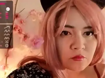 Rei_chan26  live sex cam