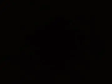 Rosa_thorn  live sex cam