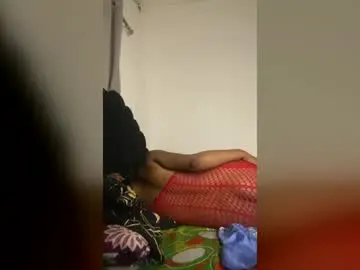 S3xy_splash  live sex cam