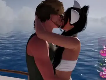 Sakura__cute  live sex cam