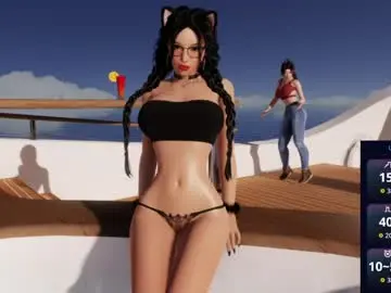 Sakura__cute  live sex cam