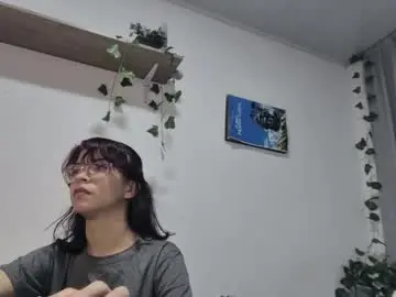 Sarahsmitt  live sex cam