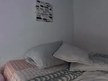 Sarahsmitt  live sex cam