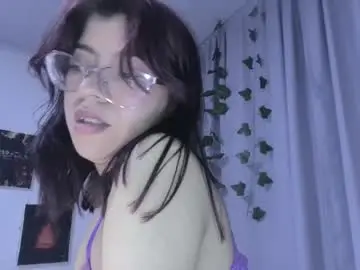 Sarahsmitt  live sex cam