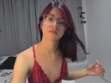 Sarahsmitt  live sex cam