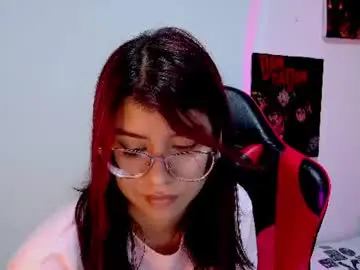 Sarahsmitt  live sex cam