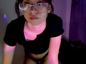 Sarahsmitt  live sex cam