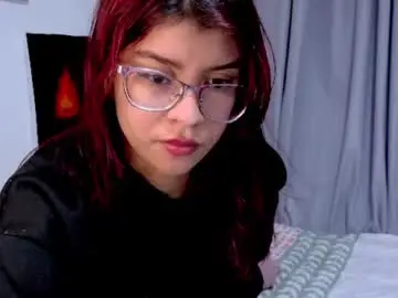 Sarahsmitt  live sex cam