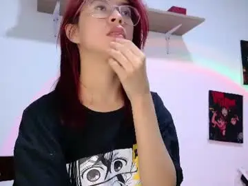 Sarahsmitt  live sex cam