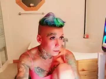 Sassysweetwet  live sex cam
