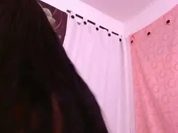 Saykimmy  live sex cam