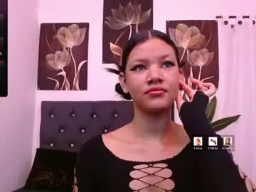 Saykimmy  live sex cam