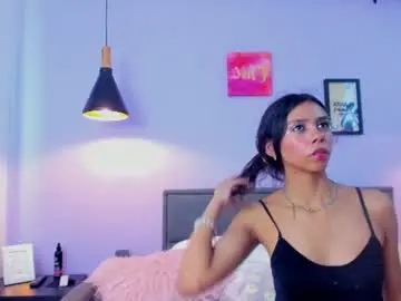 Scarletyler_  live sex cam