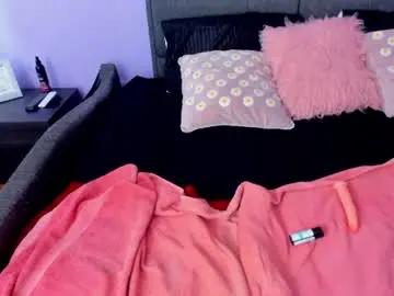 Scarletyler_  live sex cam