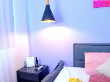 Scarletyler_  live sex cam