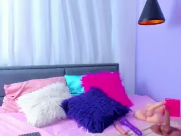 Scarletyler_  live sex cam