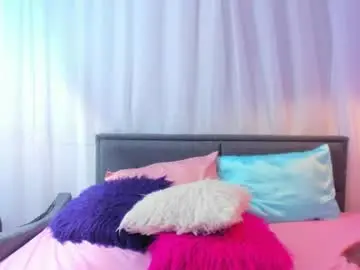 Scarletyler_  live sex cam