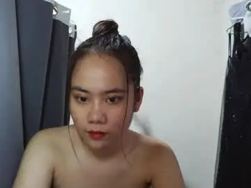 Shane335654  live sex cam