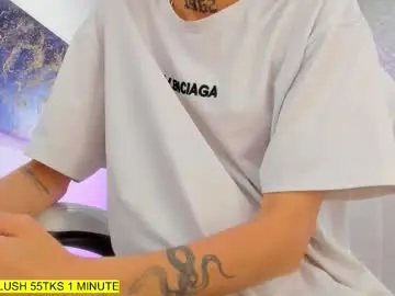 Shantal_thompson21  live sex cam