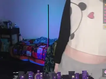 Shyohiogirl  live sex cam