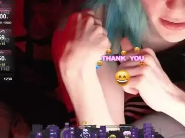 Shyohiogirl  live sex cam