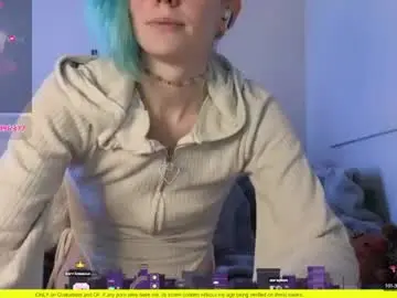 Shyohiogirl  live sex cam