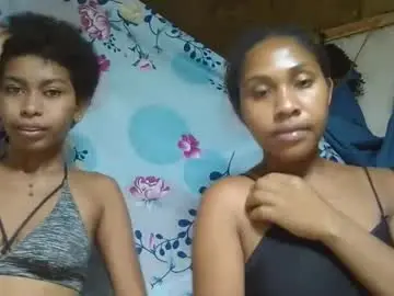 Skinny0160  live sex cam