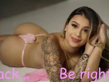 Sophie_velvet18  live sex cam