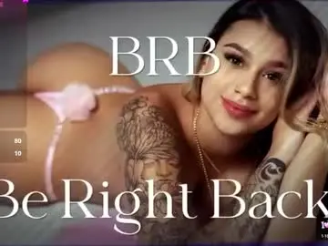 Sophie_velvet18  live sex cam