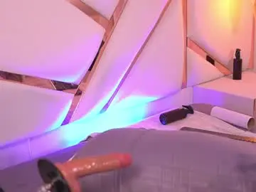 Sophie_velvet18  live sex cam